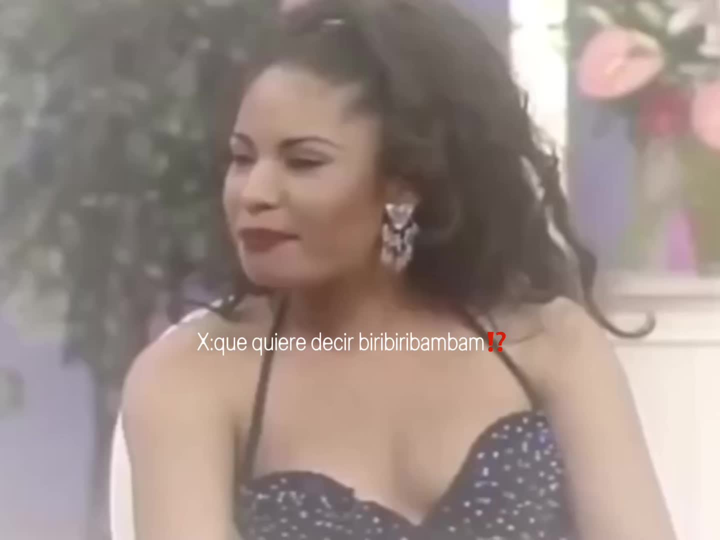 @Anna lía