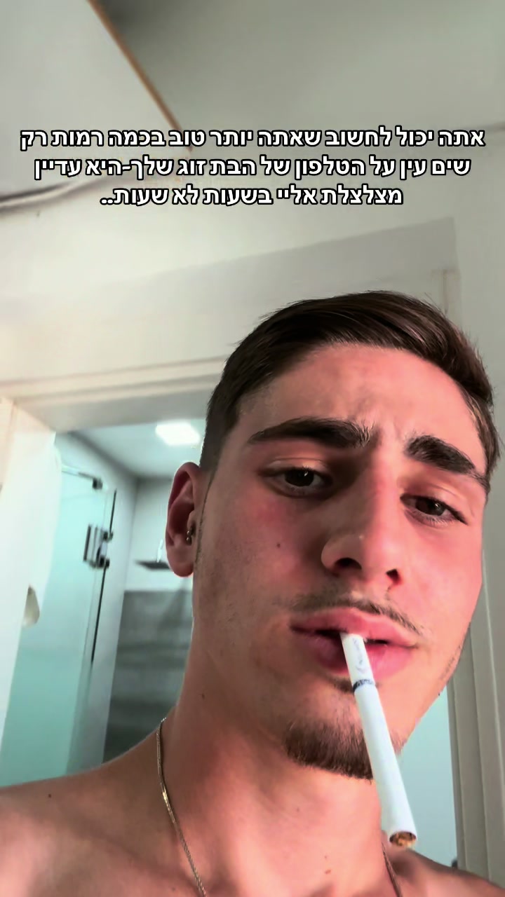 @777