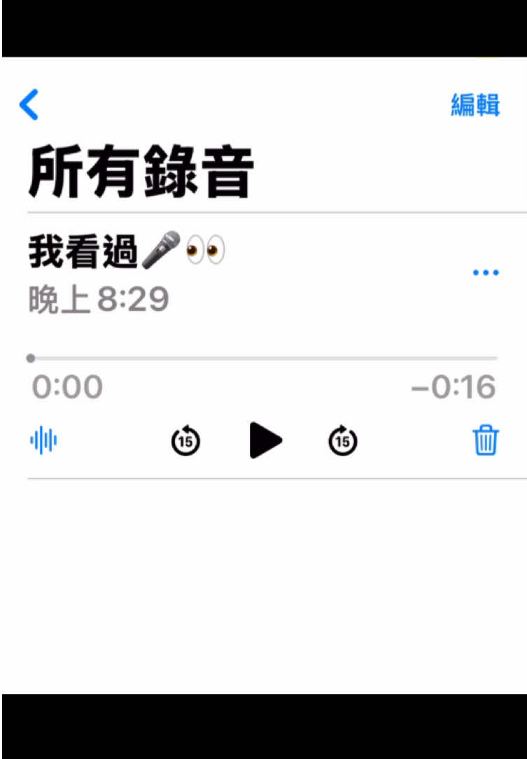@𝑨𝑴𝑰𝑨𝑵ɞ₊˚