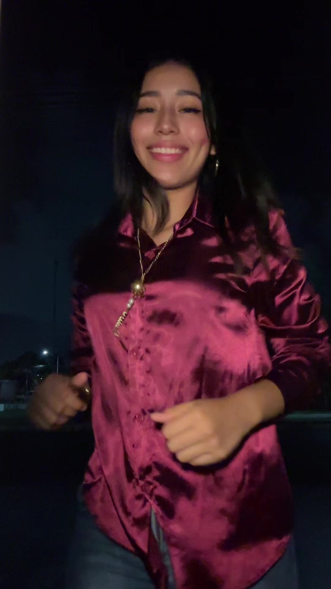 @Soypatyburelo