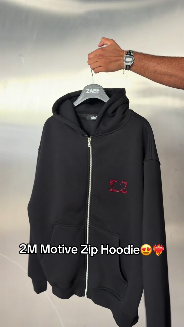 @zaeewearr