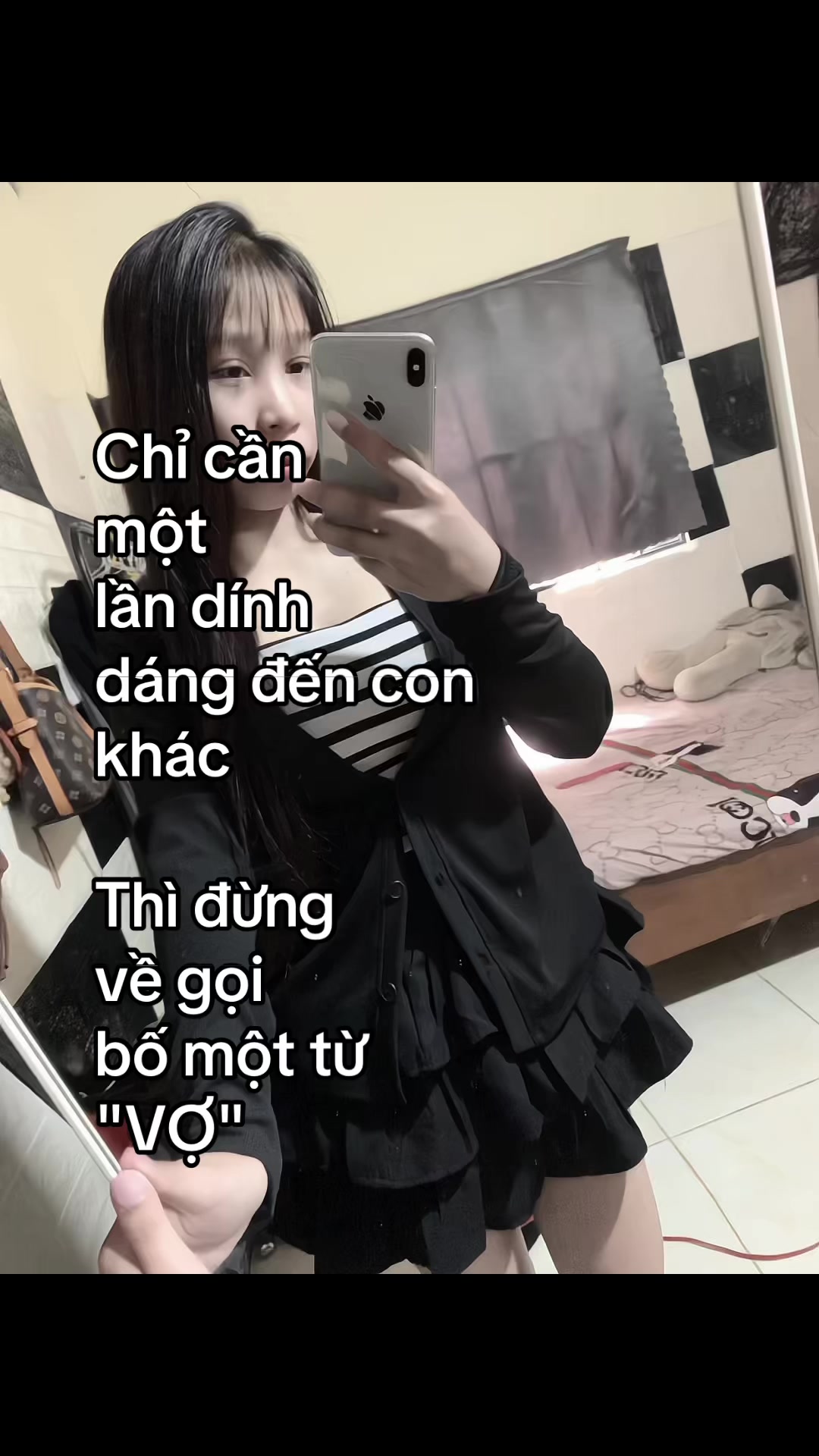 @NgỌc Vy ⚜️