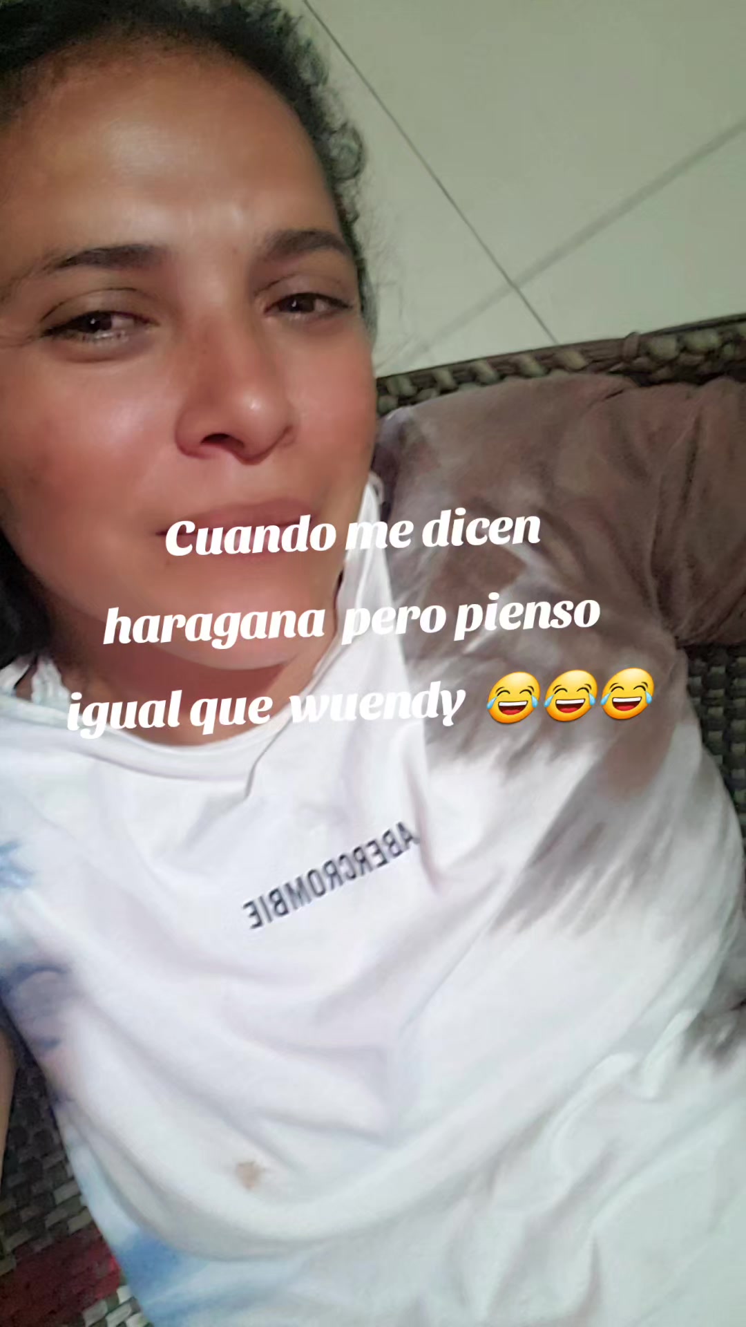 @🍀jesslim 🍄pineda 🍀