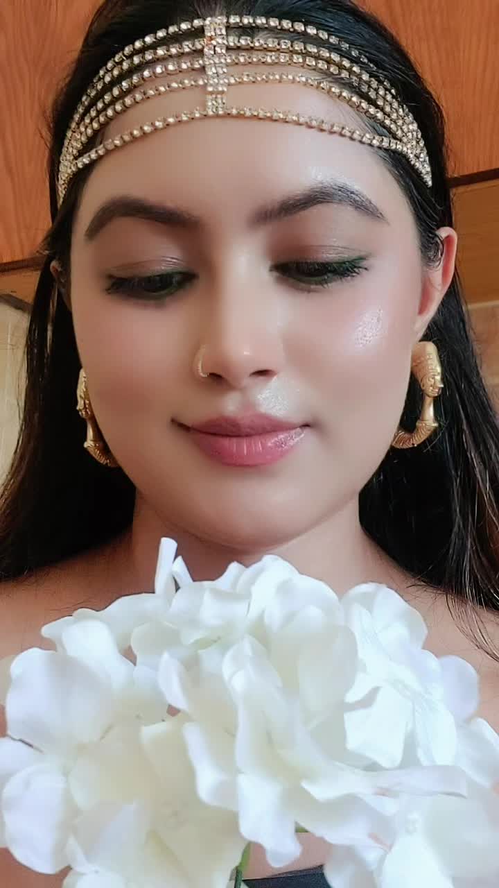 @sirjanapaudelofficial