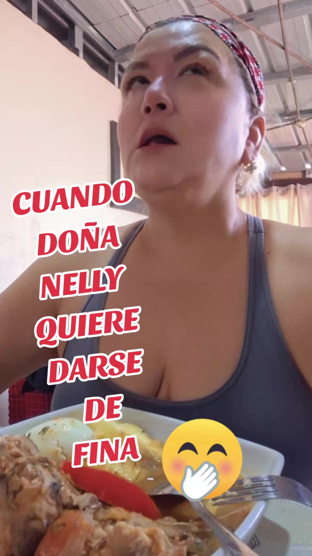 @Blanquiz