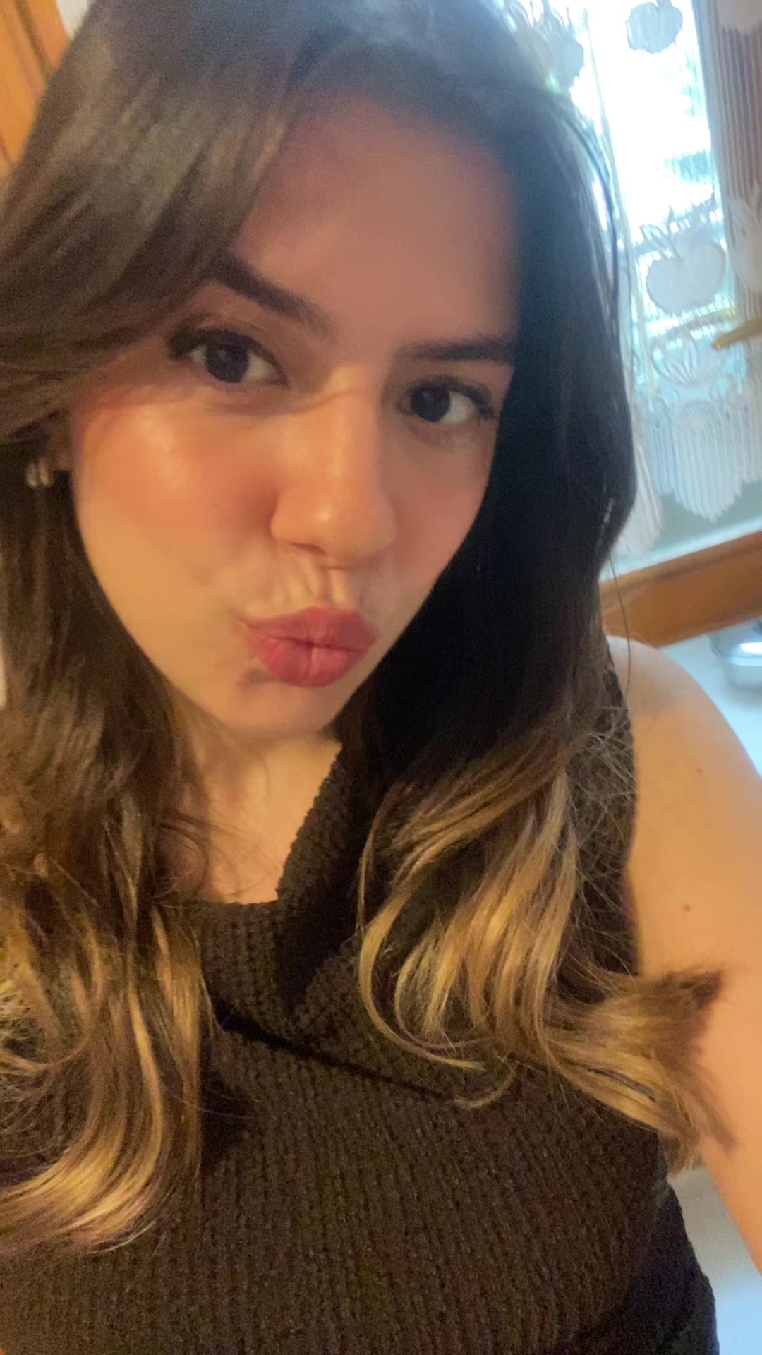 @seloss2921
