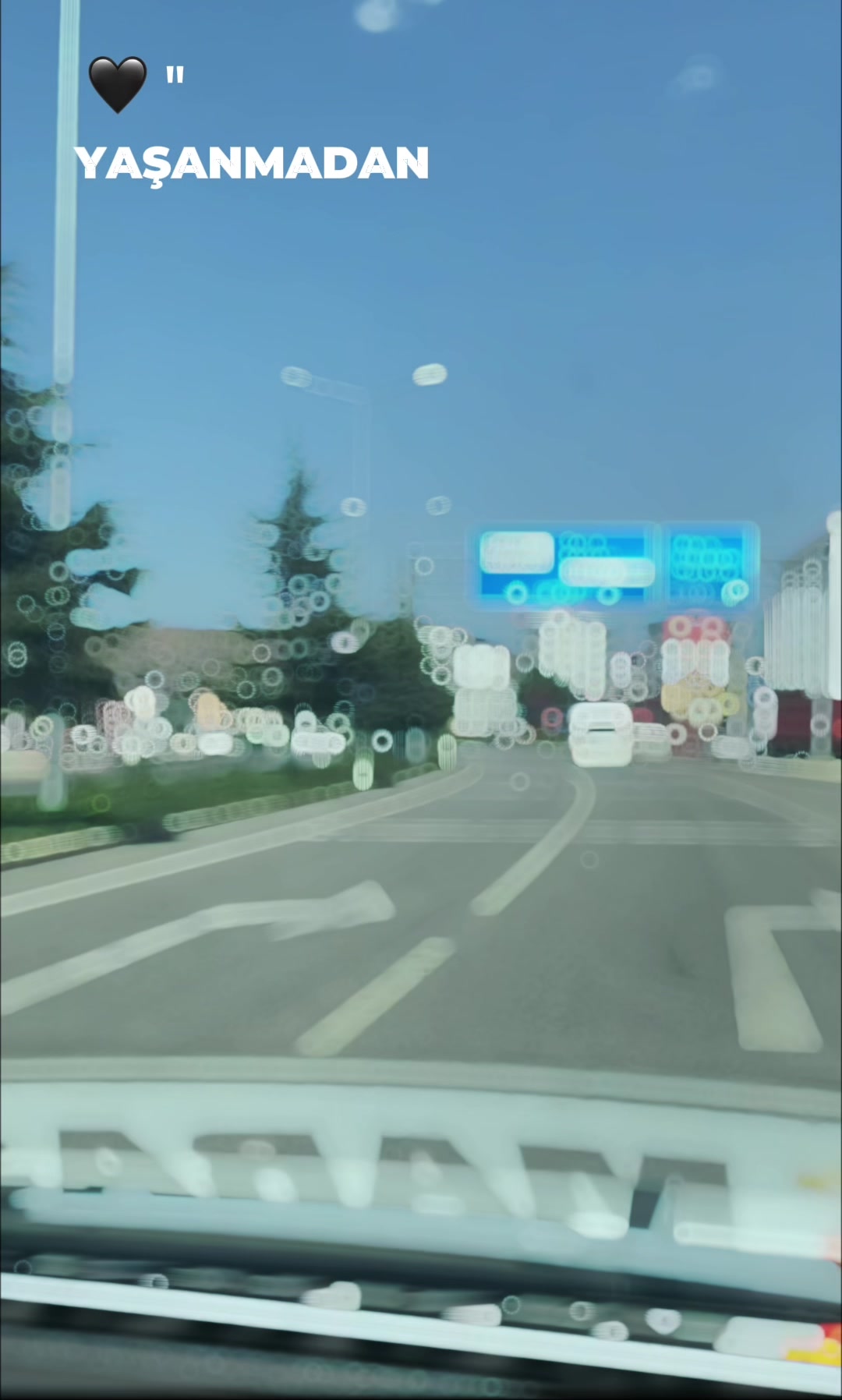 @🇹🇷 MaRaŞLI🐺