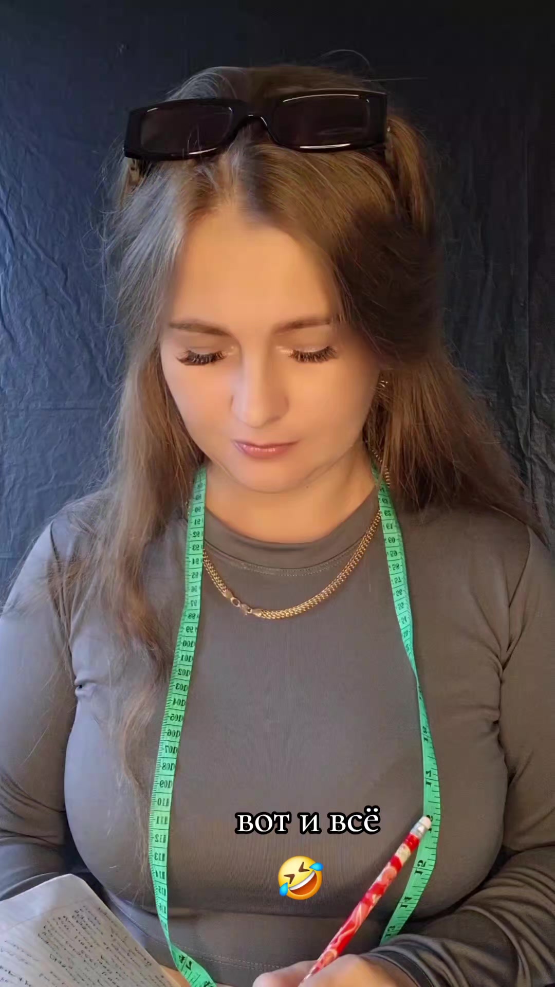 @❤️Танюша