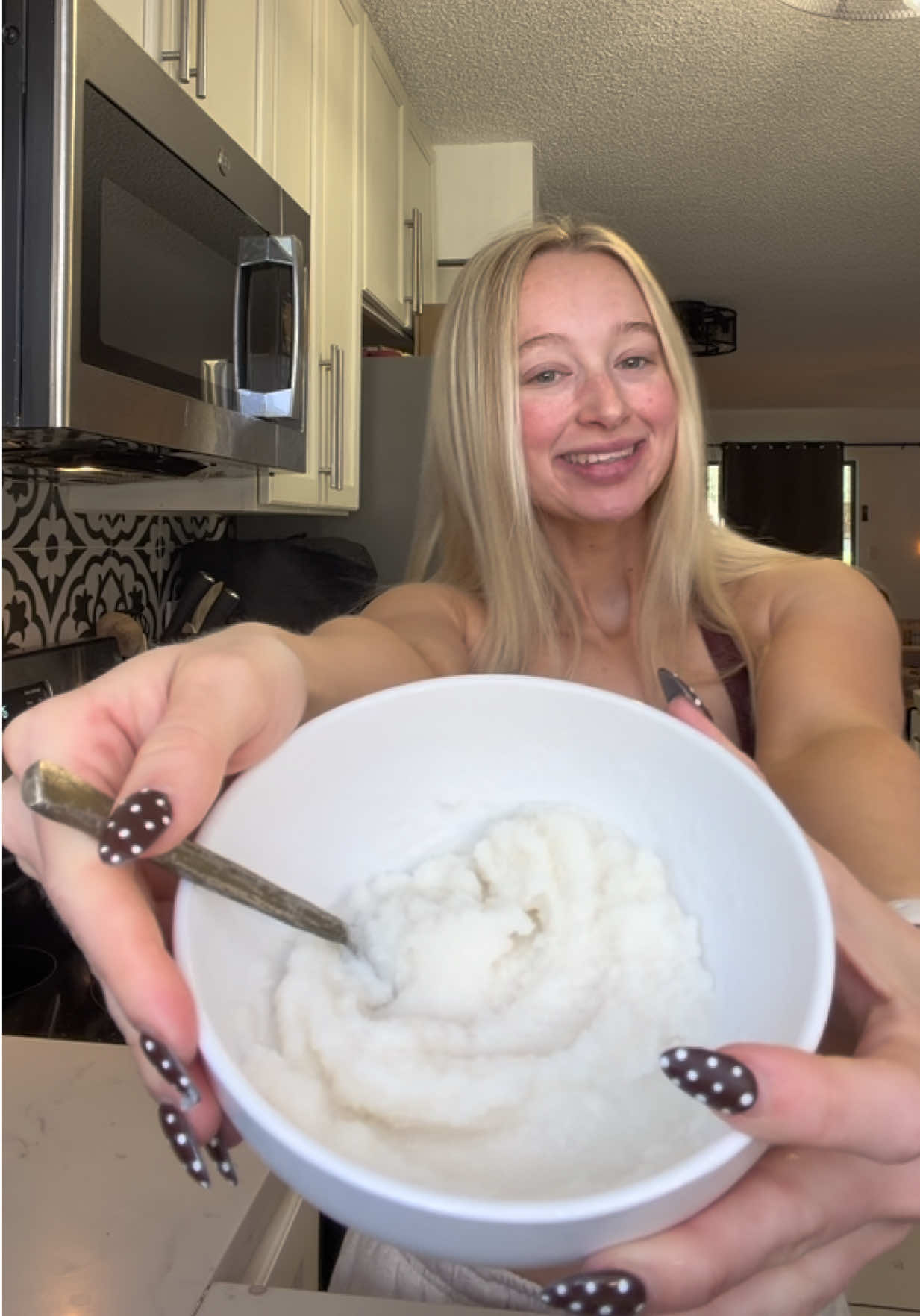 @betterbodybycameron
