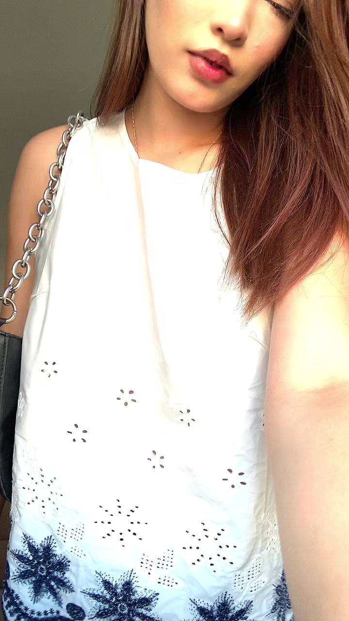 @MELISA12.
