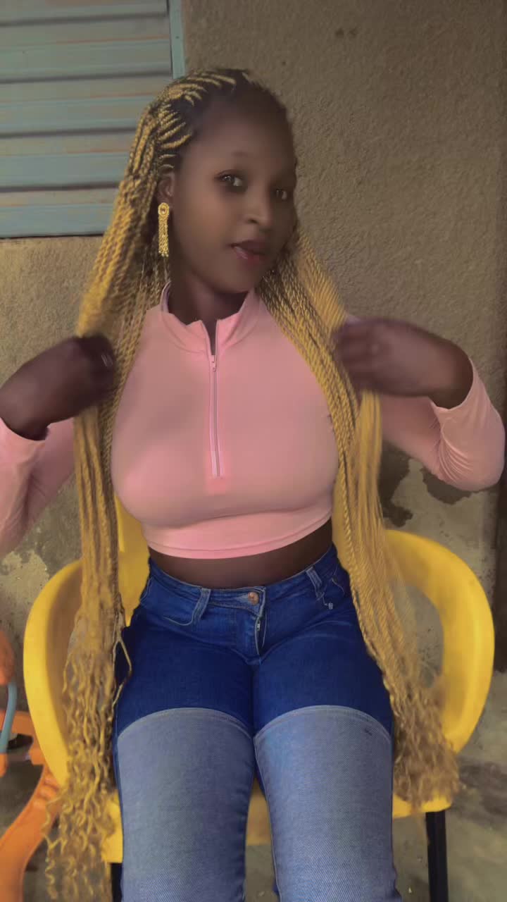 @🎀 So~nia🎀~chu🎀🇧🇫🌸🦋