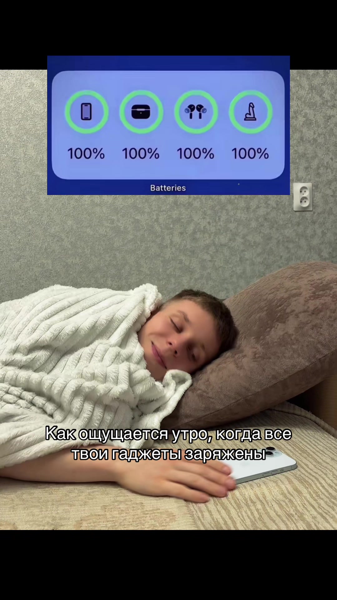 @Artyom Mers