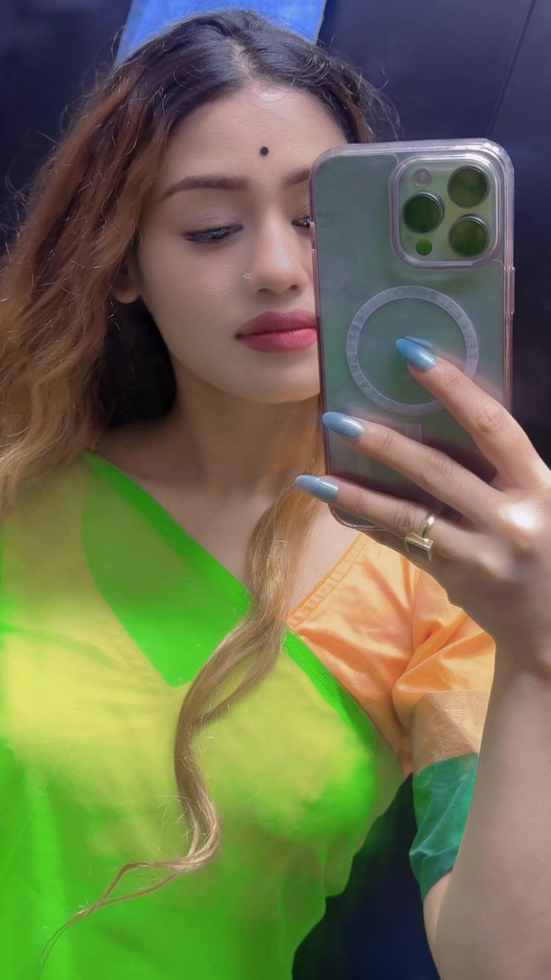 @manjilapariyar151