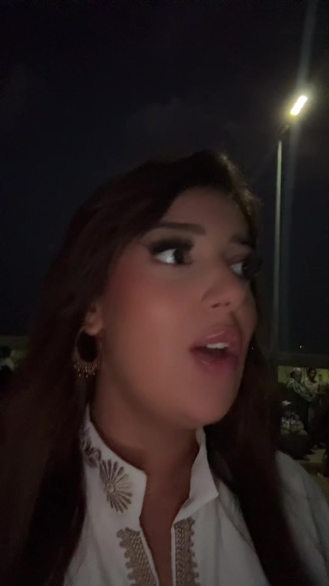 @الماسة الزرقاء🇩🇿💎