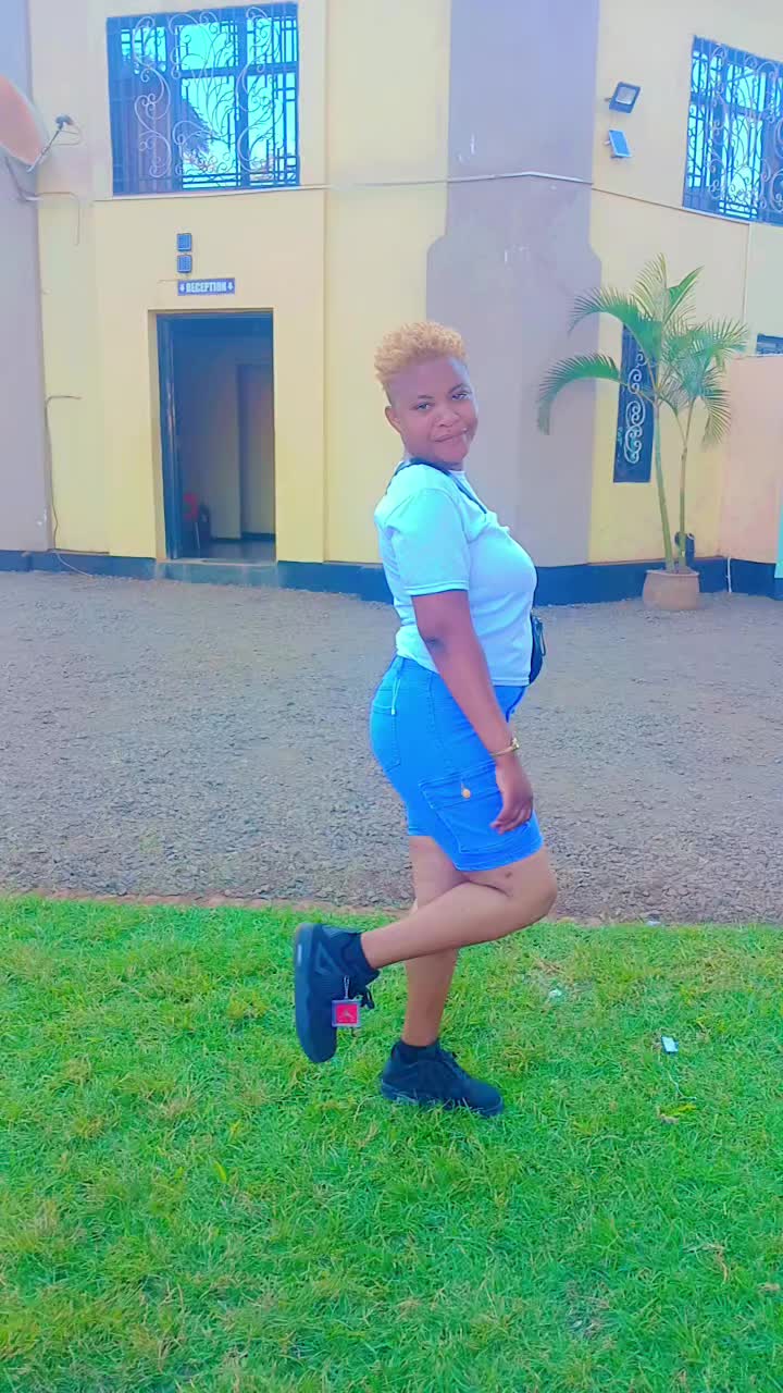@user6135192446224