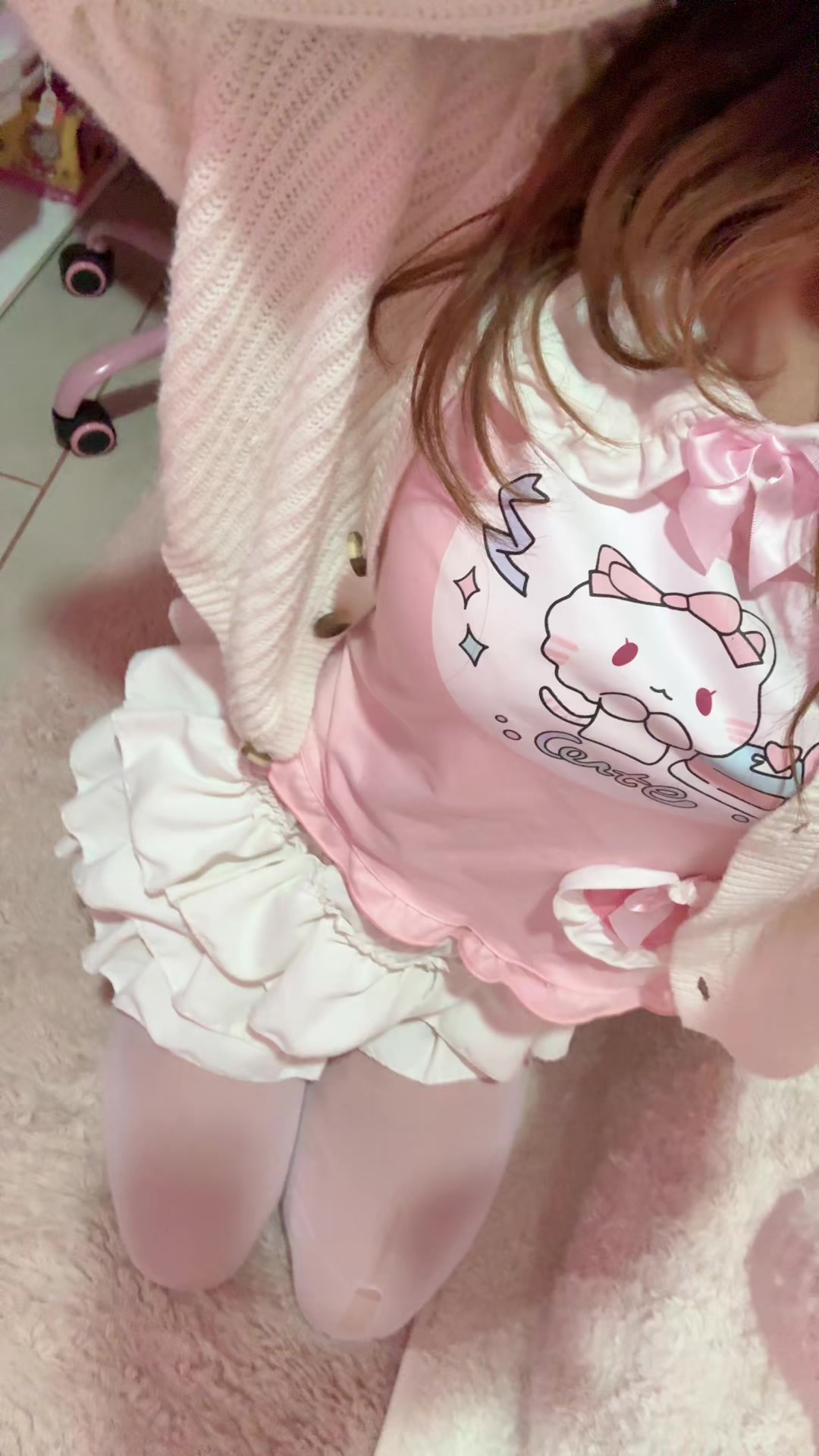 @🍓 𝓐𝓽𝓱𝔃𝓲𝓻𝔂🍓