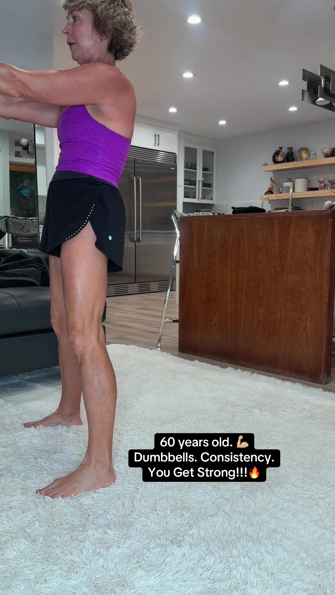 @Suzi