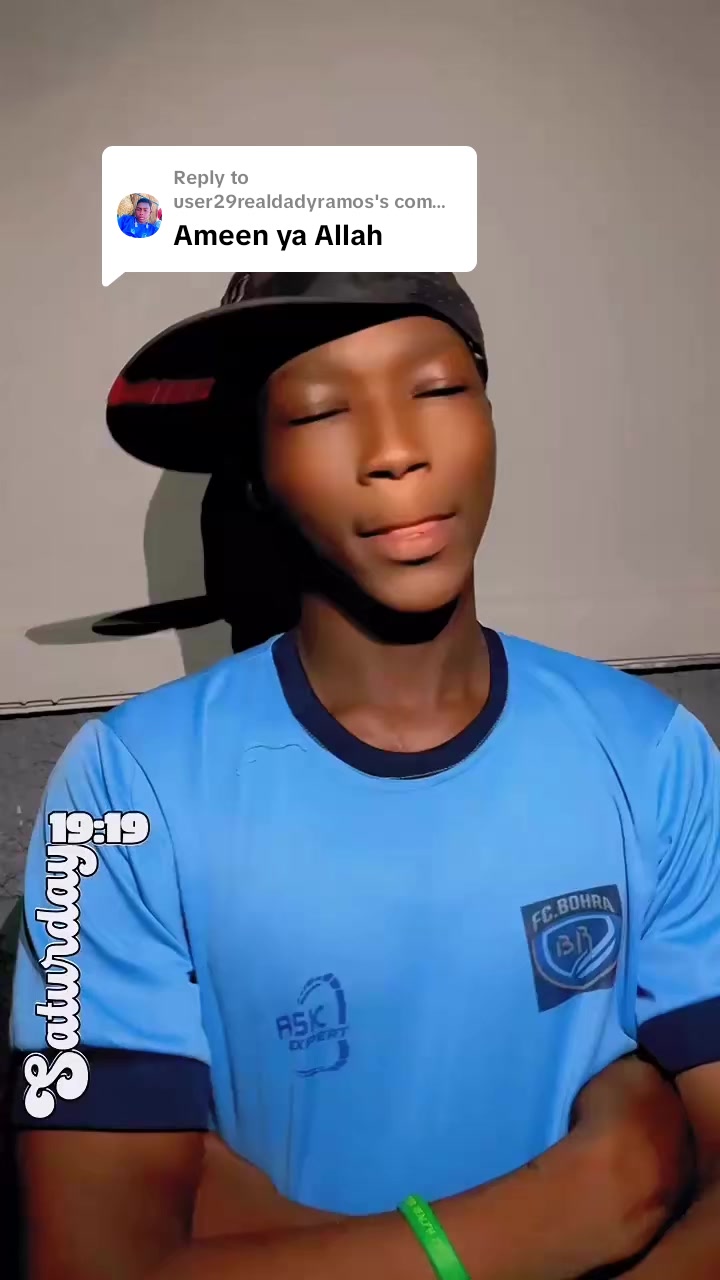 @🇳🇬ARMY BOY🐊🐊🪖
