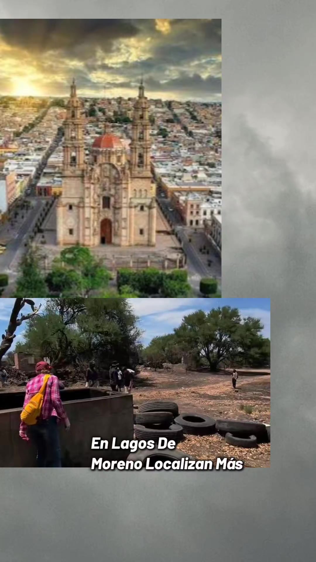 @Conociendo México 2.0