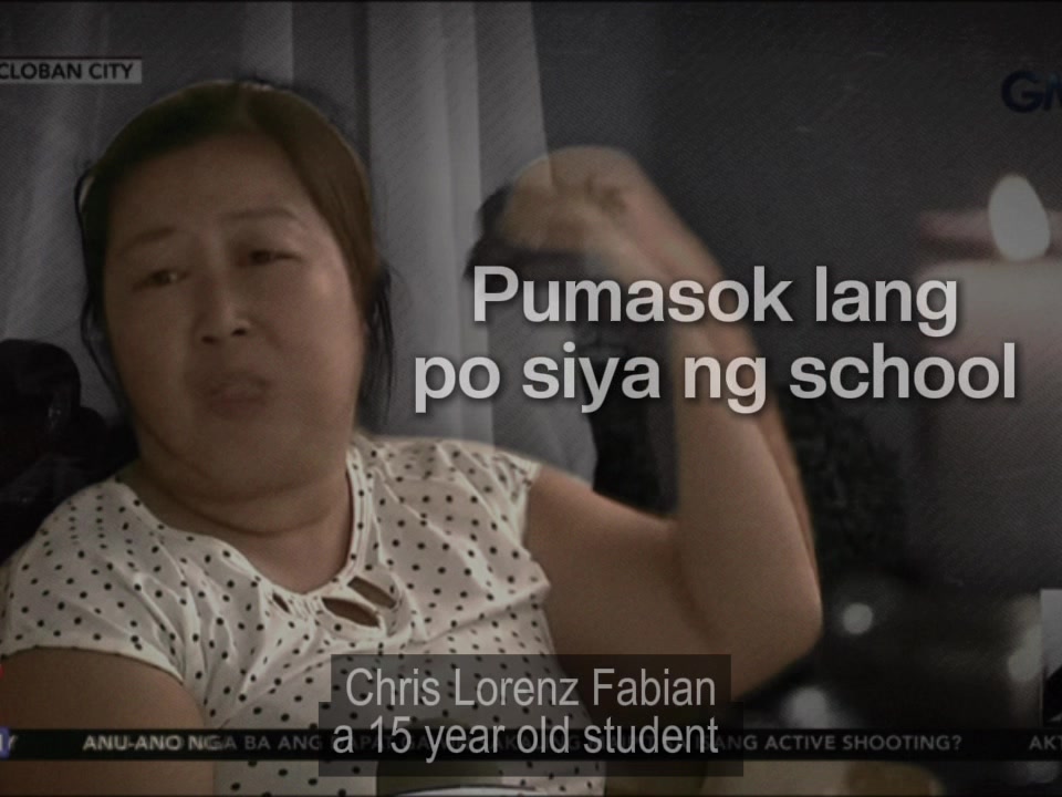 @Miggy