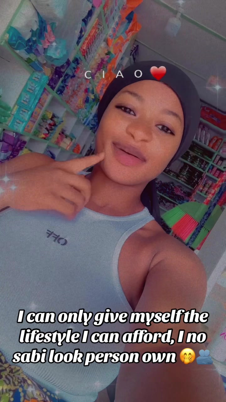 @••||✨💕Empress_sabi🫂🦋||••