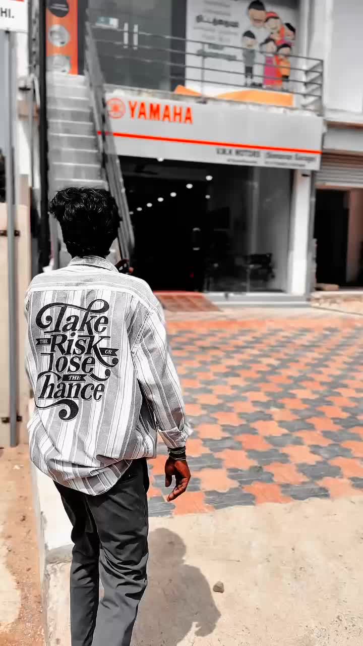 @💯__அரசன்___👿💥👑