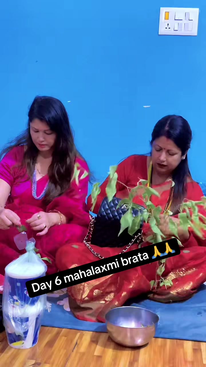 @Khanal manjita biratnagar