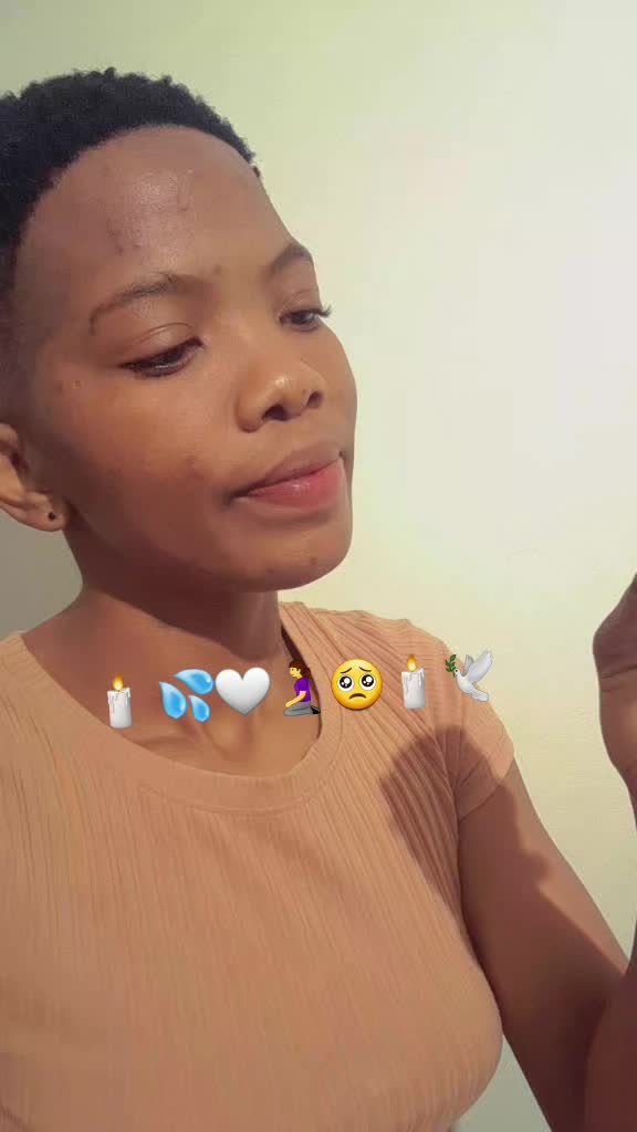 @Đ#20⚽🇧🇼🇿🇦🏳️&zwj;🌈