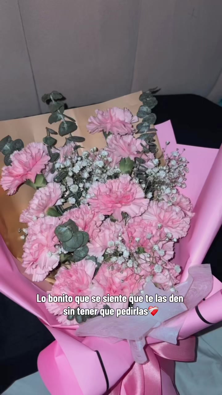 @Carito