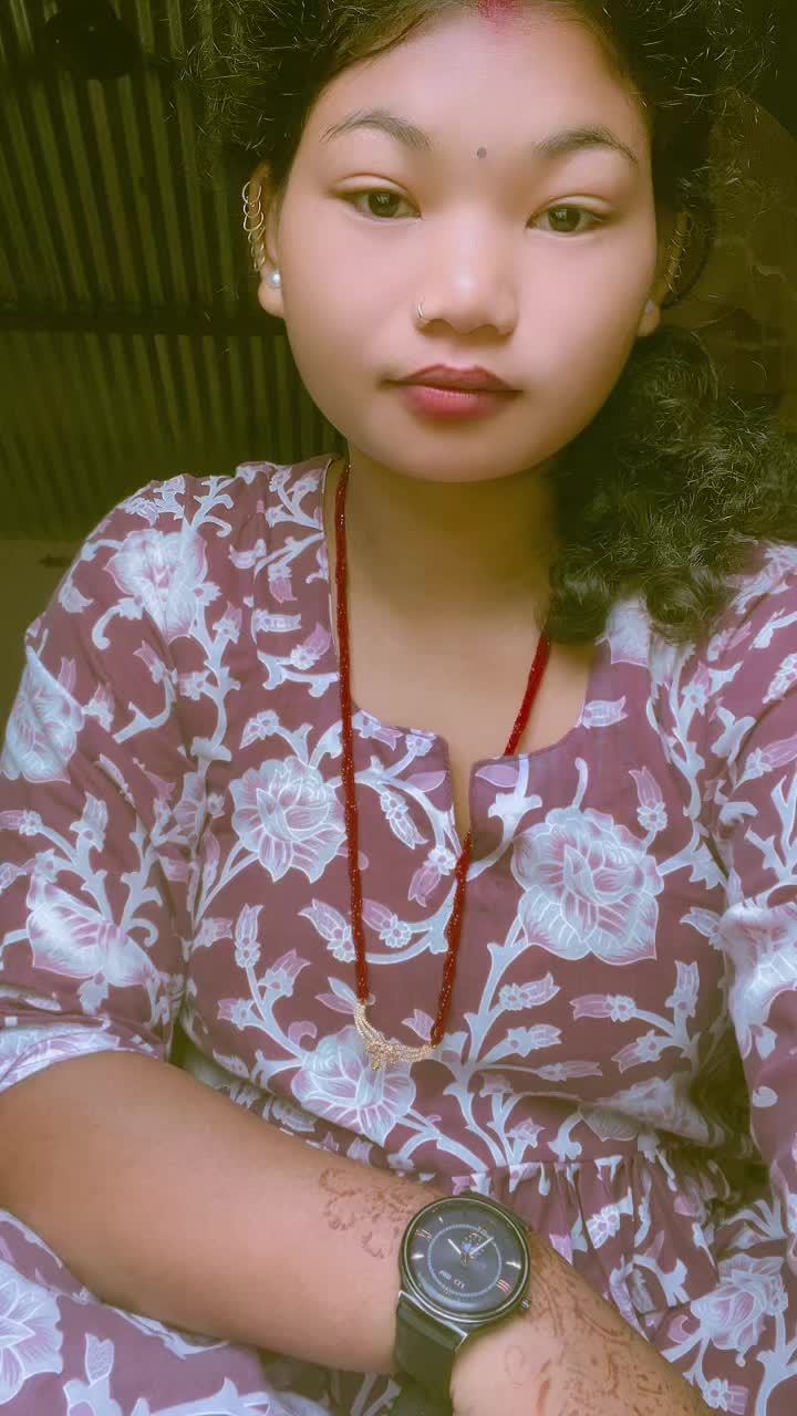 @Alisha Chy🦋🌹💝💗