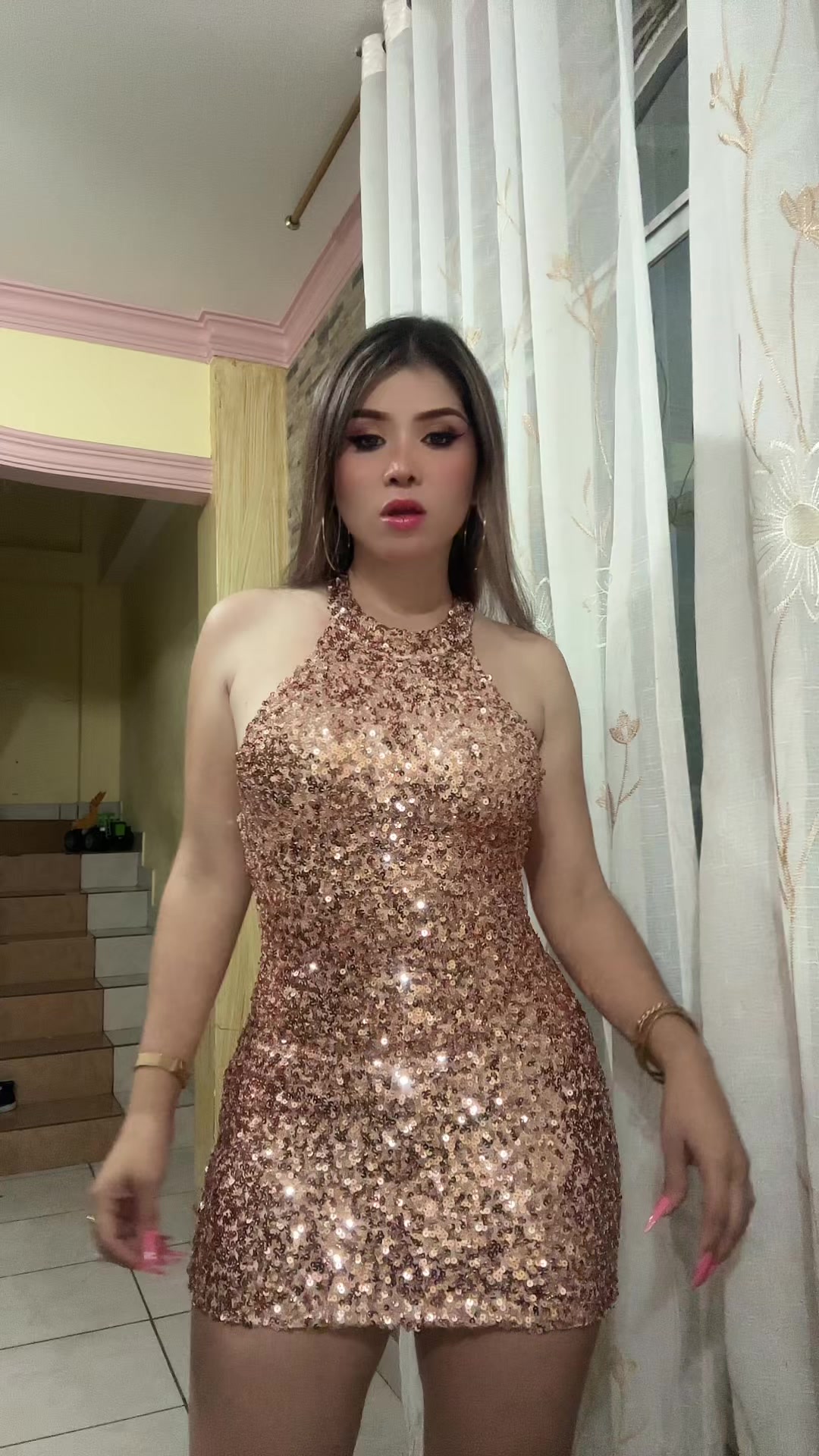 @Fer_ok❤️🔥
