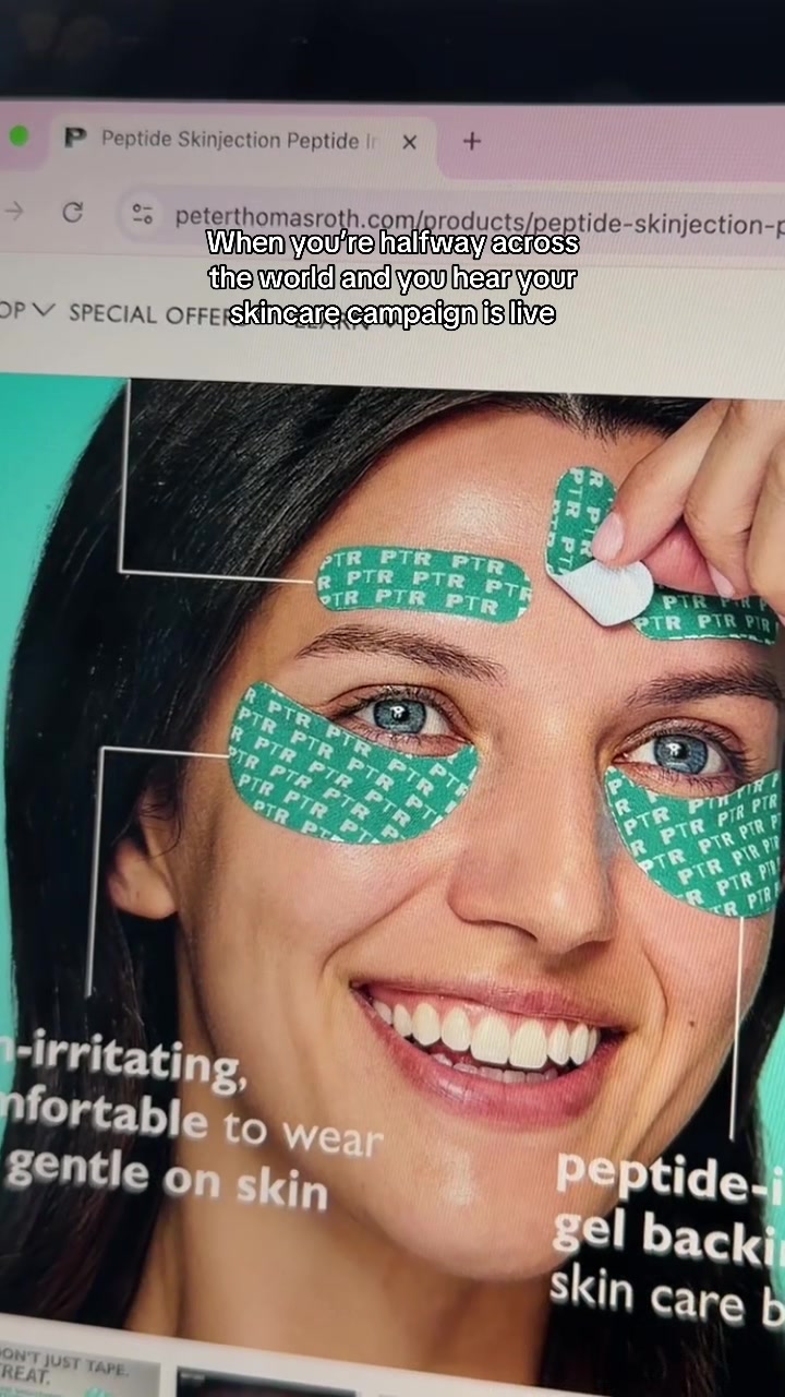@CAROLINE KARWOSKI