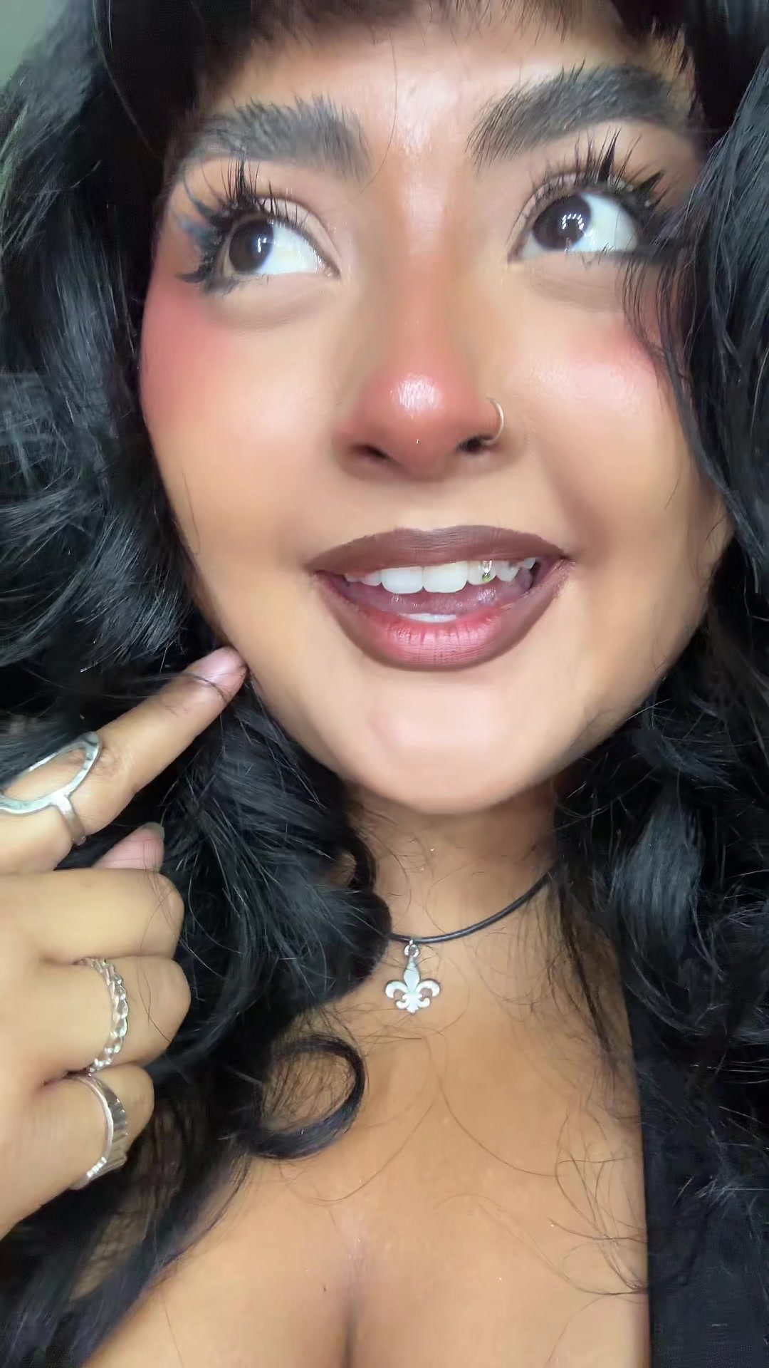 @apric0tprincess