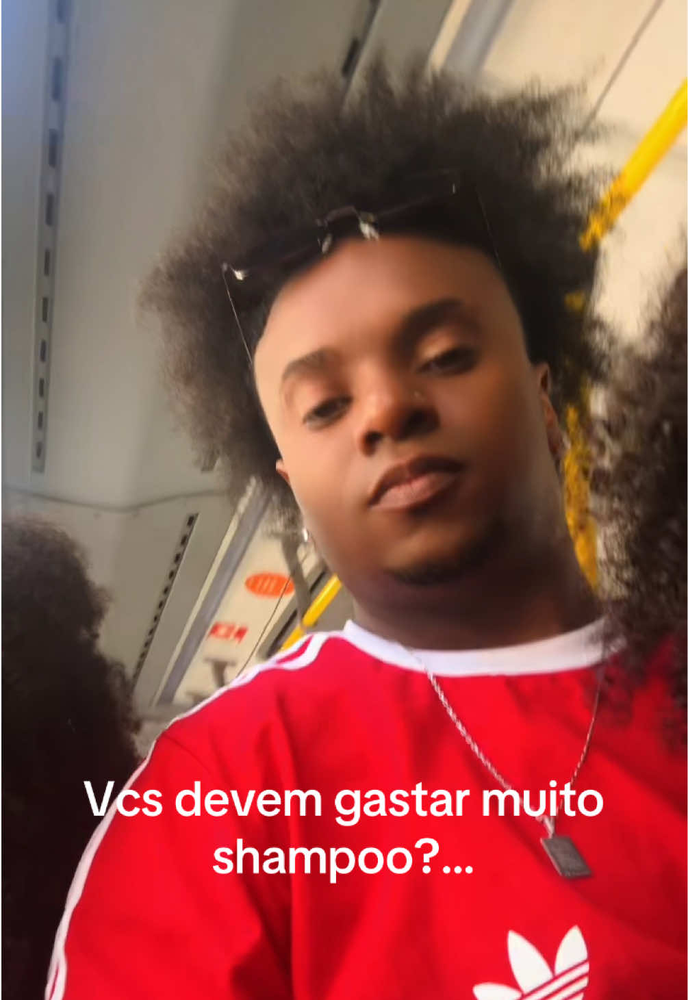 @danrockers