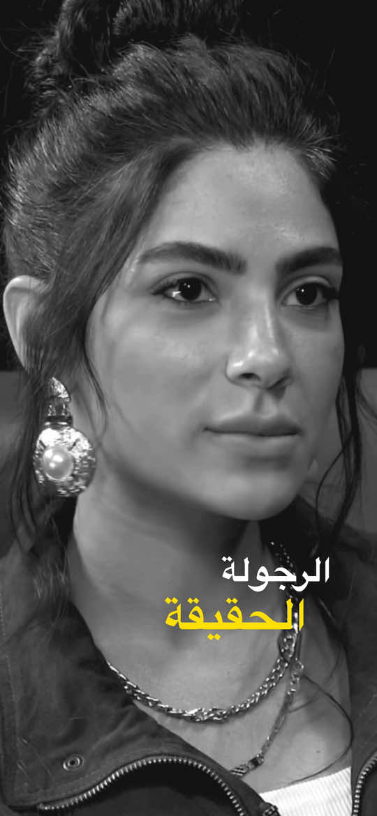 @anasbupdates