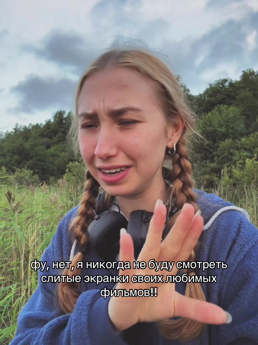 @Katy ◟̽◞̽