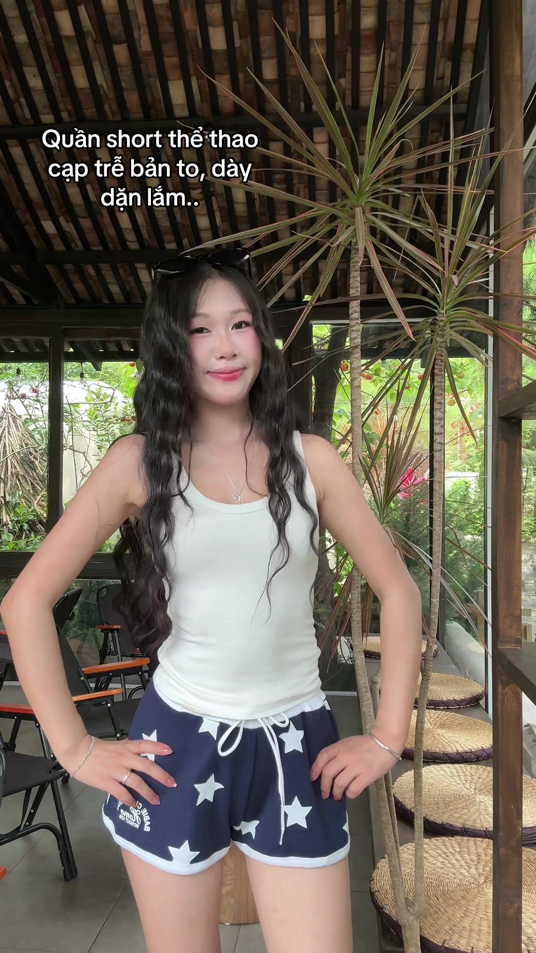 @Minh&ensp;Huyền