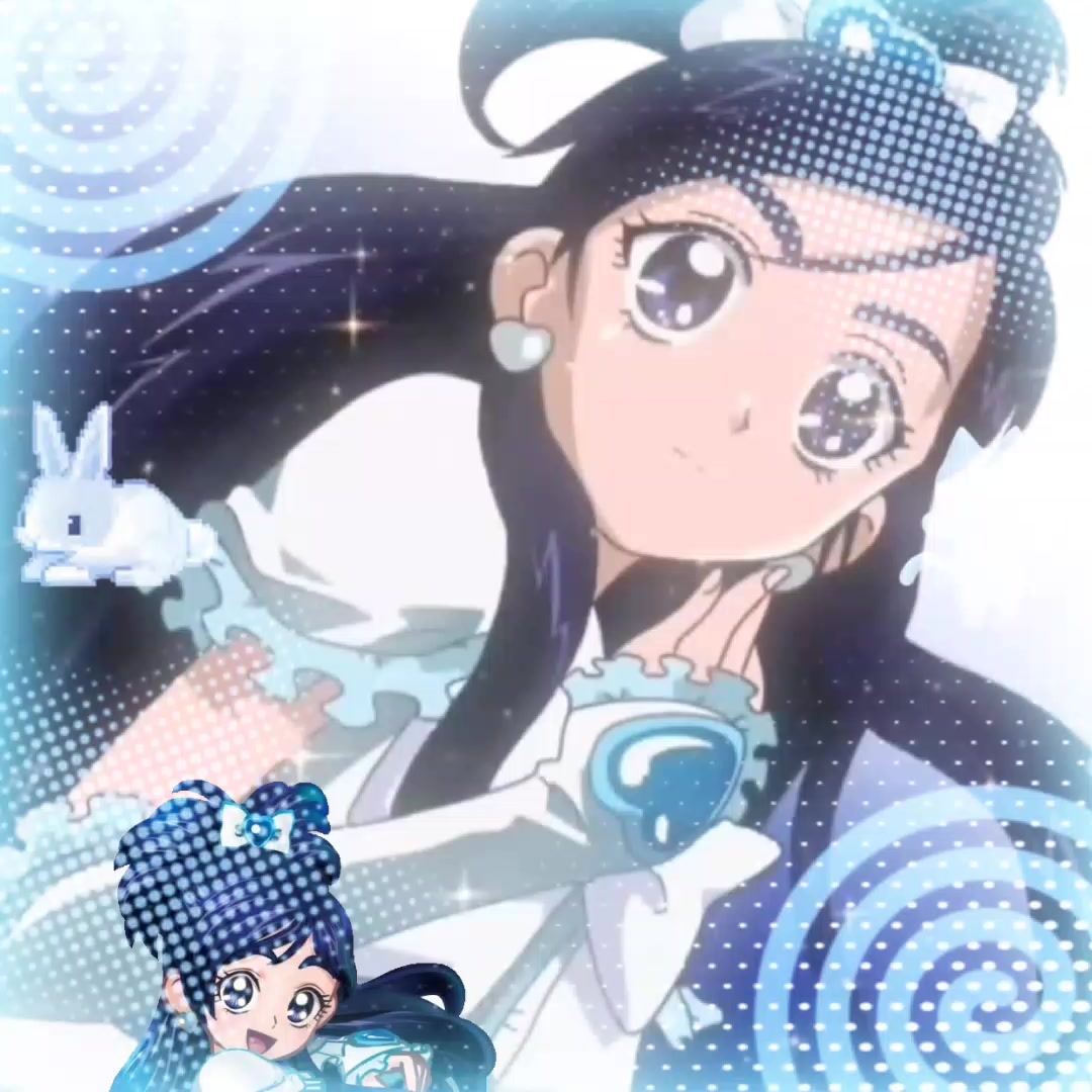 @❀K. A. R. L. Y. ☆