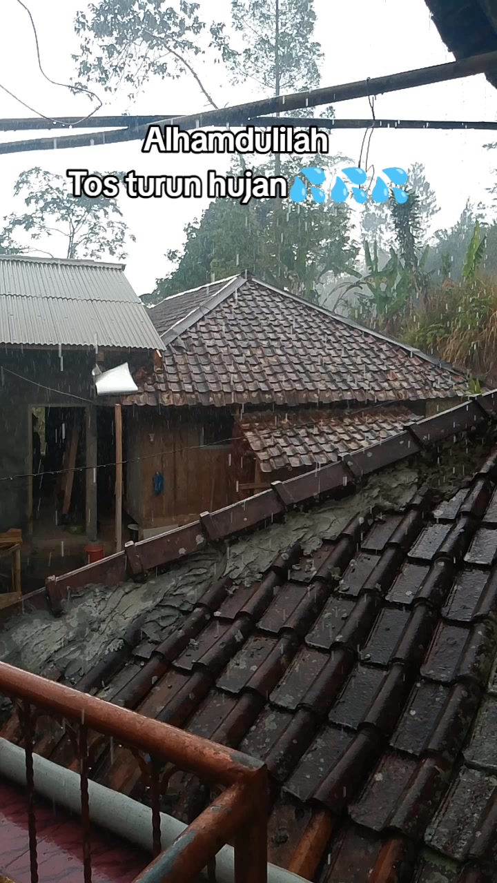 @Urang Sunda