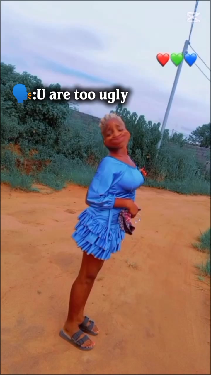 @Pre~mature born๐๐๐น๐คช๐๐ฅฐ๐