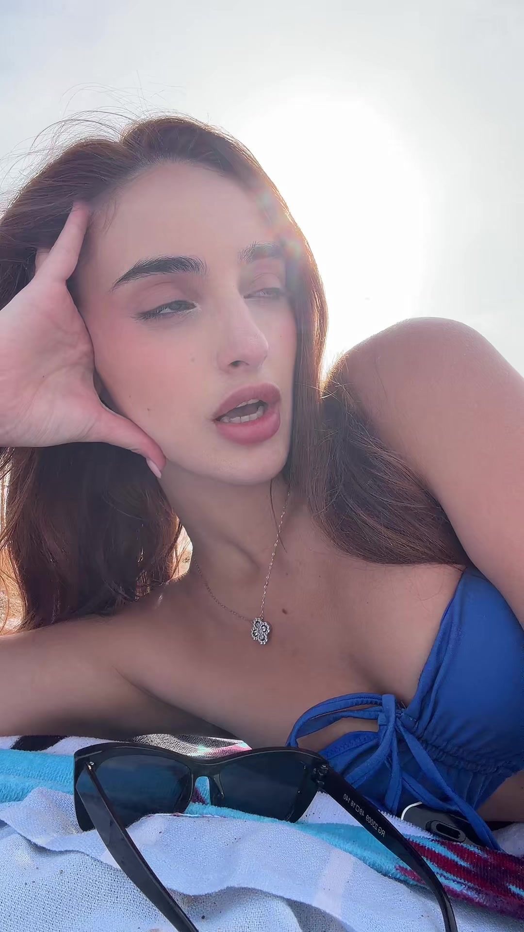 @Фарах