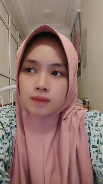 @Cici 👑🌹Queen🌹👑