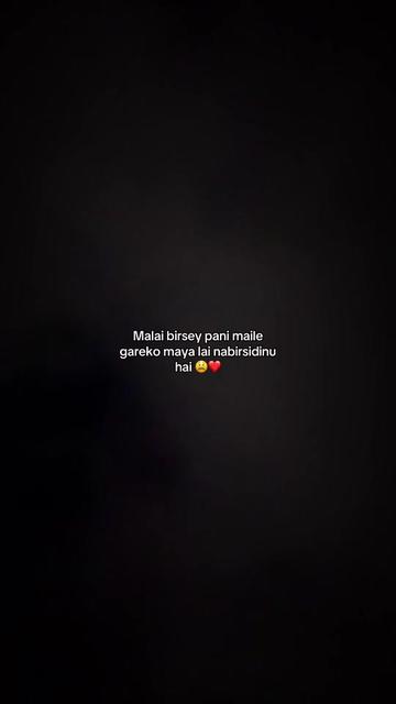 @MR_CHETTRI 🇳🇵