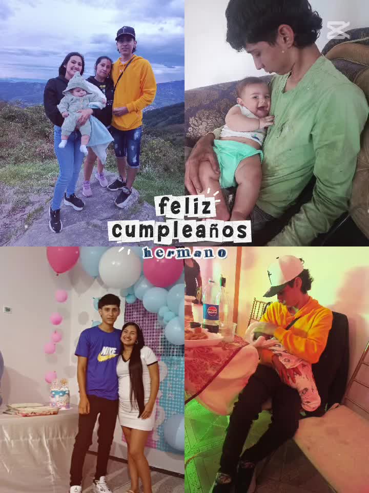 @Angyruiz