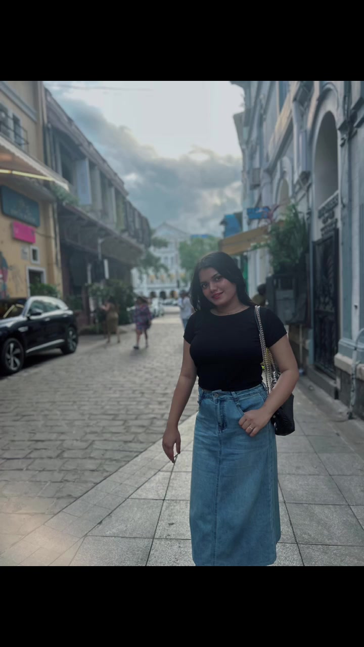 @Sneha Singh 🌻