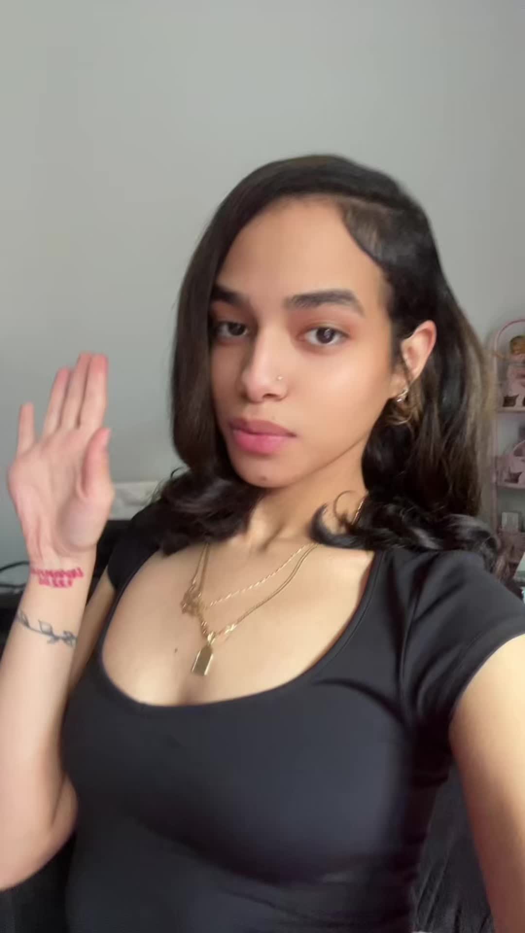 @Bella.ellaxo