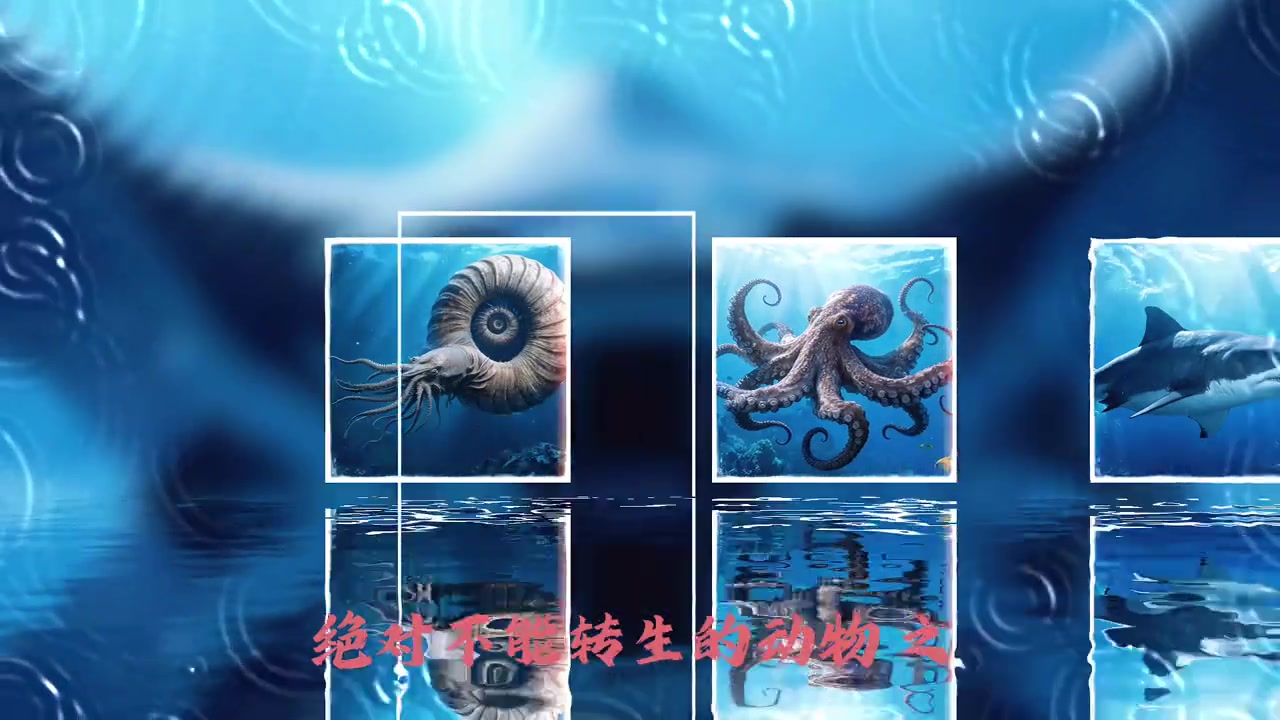 @神秘解碼