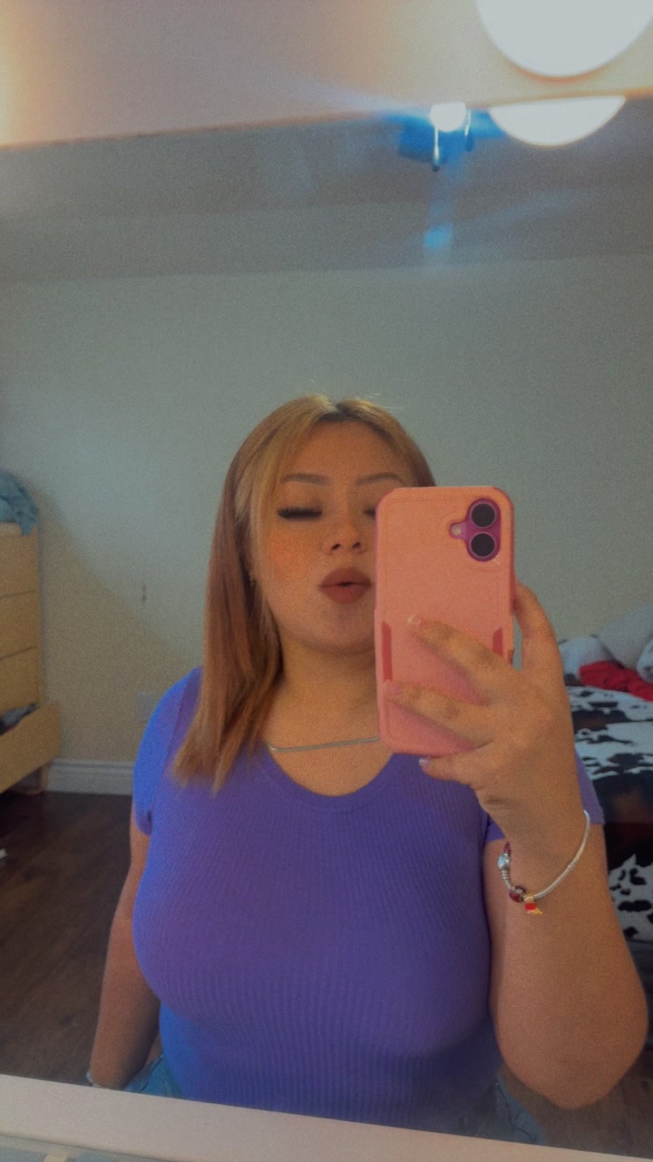 @EvelynLanderos01🐮🫶🏼