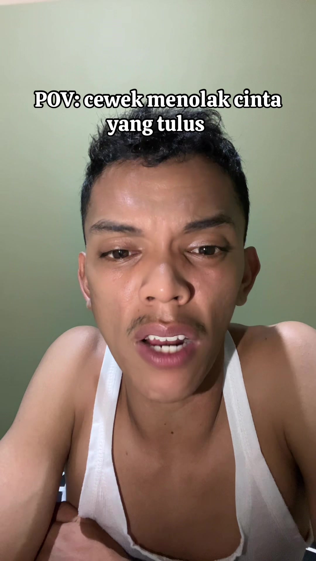 @uda_el