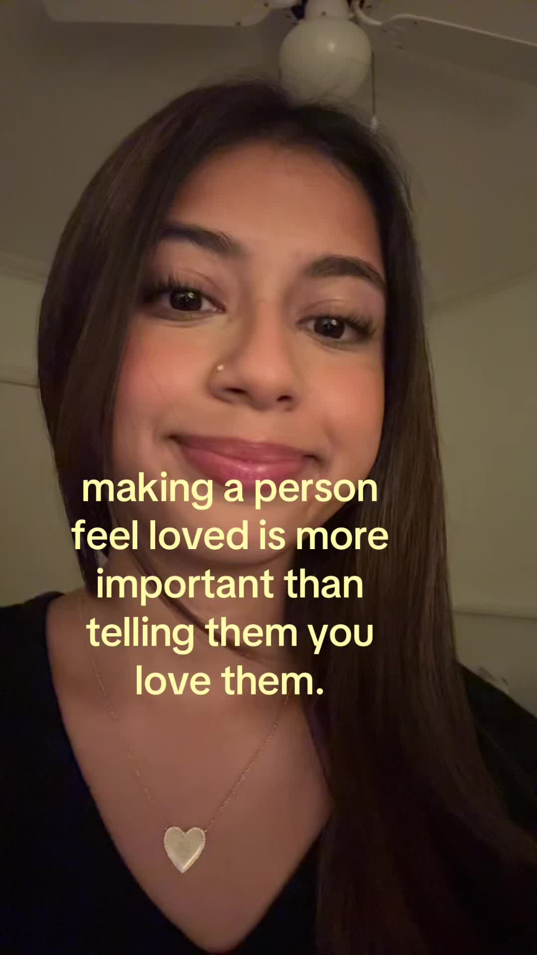 @Roshani